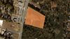 402 W Oglethorpe Hwy photo